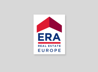 ERA Gérofinance-Dunand Photo of ERA Gérofinance-Dunand