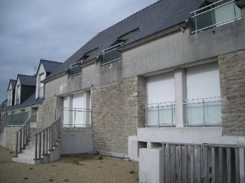 Multiple Family Home For Sale penmarch  France