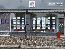 ERA FORCE SUD Photo of ERA FORCE SUD