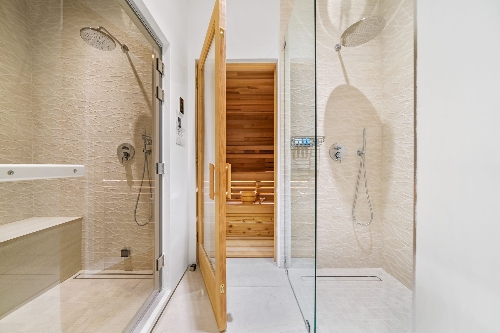 Harbour Island ,  18&nbsp;400&nbsp;000 &euro;