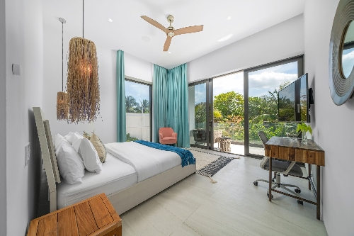 Harbour Island ,  18&nbsp;400&nbsp;000 &euro;