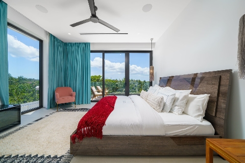 Harbour Island ,  18&nbsp;400&nbsp;000 &euro;