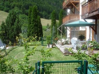 Single Family Home For Sale HAUTE SAVOIE PAYS DE FAVERGES France