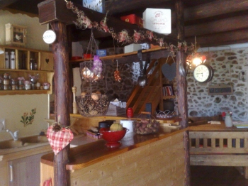 Single Family Home For Sale SAVOIE PROCHE ALBERTVILLE France