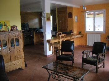 Single Family Home For Sale UGINE SAVOIE France