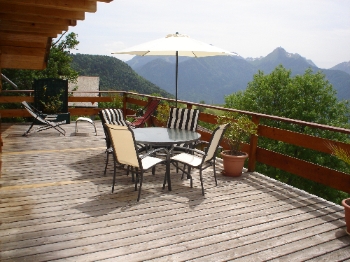 Single Family Home For Sale MONTMIN HAUTE SAVOIE France