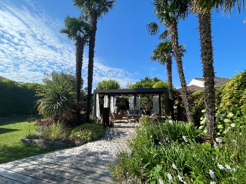 BRUGES,   1&nbsp;357&nbsp;000 &euro;