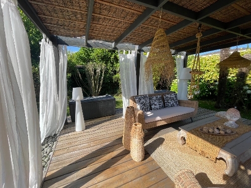 BRUGES,   1&nbsp;357&nbsp;000 &euro;