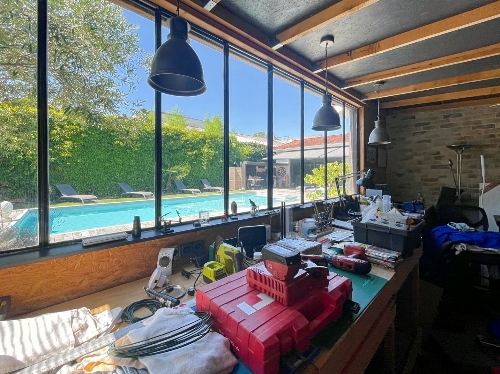 BRUGES,   1&nbsp;357&nbsp;000 &euro;