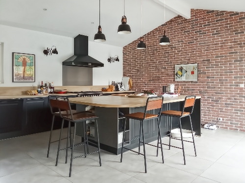 BRUGES,   1&nbsp;008&nbsp;400 &euro;
