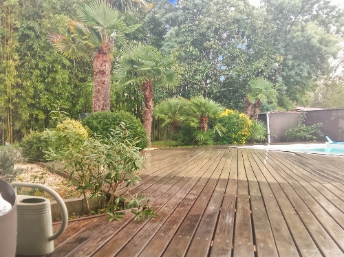BRUGES,   1&nbsp;008&nbsp;400 &euro;