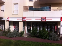 Photo of ERA PIERRE IMMOBILIER