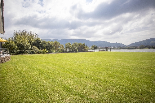 Hartbeespoort,    685&nbsp;000 &euro;