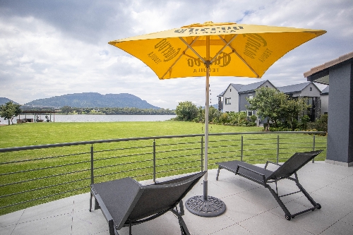 Hartbeespoort,    685&nbsp;000 &euro;