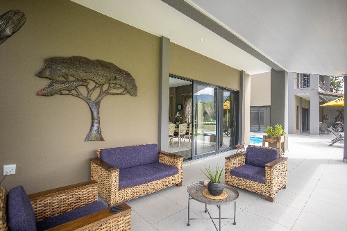 Hartbeespoort,    685&nbsp;000 &euro;