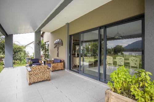 Hartbeespoort,    685&nbsp;000 &euro;
