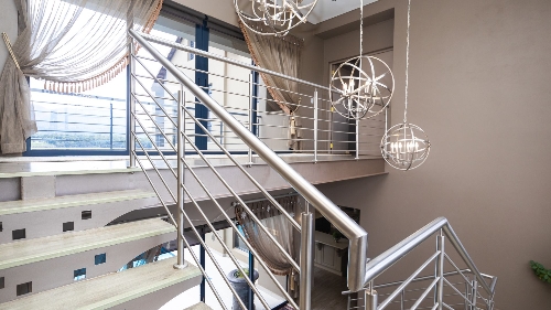 Hartbeespoort,    685&nbsp;000 &euro;