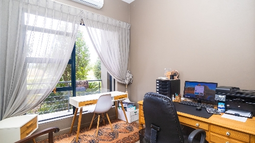Hartbeespoort,    685 000 €
