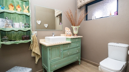 Hartbeespoort,    685&nbsp;000 &euro;