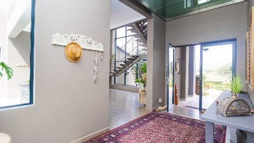 Hartbeespoort,    685&nbsp;000 &euro;