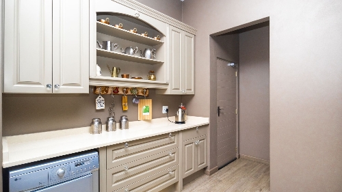 Hartbeespoort,    685&nbsp;000 &euro;