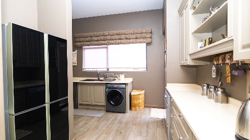 Hartbeespoort,    685&nbsp;000 &euro;