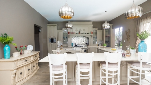 Hartbeespoort,    685 000 €