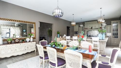 Hartbeespoort,    685&nbsp;000 &euro;