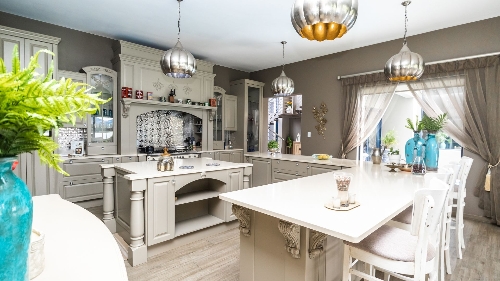 Hartbeespoort,    685&nbsp;000 &euro;