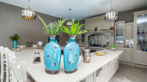 Hartbeespoort,    685&nbsp;000 &euro;