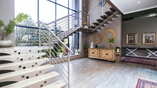 Hartbeespoort,    685&nbsp;000 &euro;