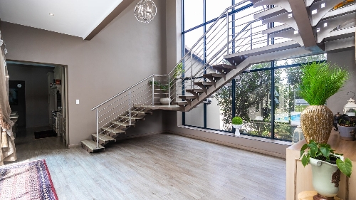 Hartbeespoort,    685&nbsp;000 &euro;