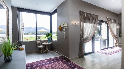 Hartbeespoort,    685&nbsp;000 &euro;