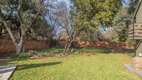 Hartbeespoort,    640&nbsp;000 &euro;