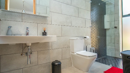 Hartbeespoort,    640 000 €