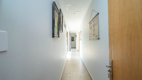 Hartbeespoort,    640&nbsp;000 &euro;