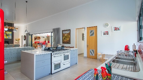 Hartbeespoort,    640&nbsp;000 &euro;