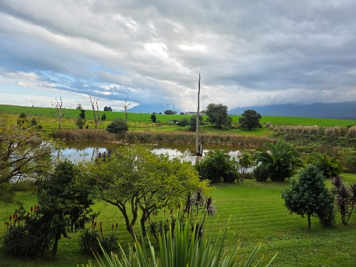 George,    707&nbsp;000 &euro;