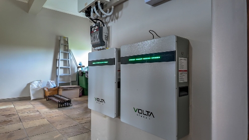 George,    531&nbsp;000 &euro;