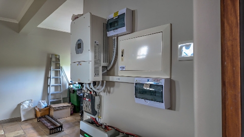 George,    531&nbsp;000 &euro;