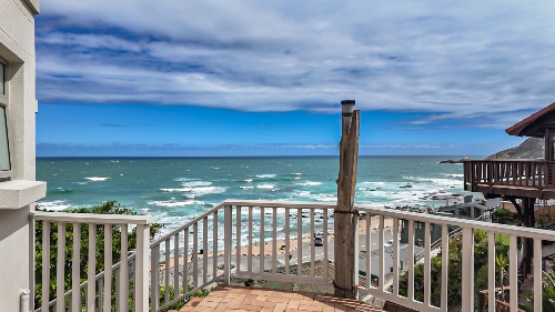 George,    960&nbsp;000 &euro;