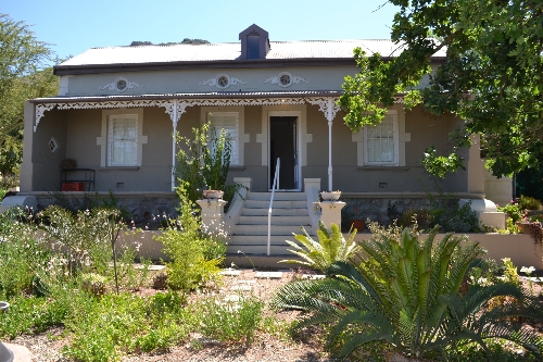 Aurora,    125&nbsp;000 &euro;