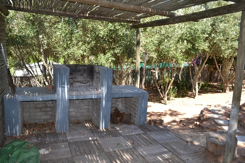 Aurora,    125&nbsp;000 &euro;