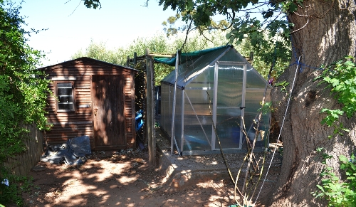 Aurora,    125&nbsp;000 &euro;