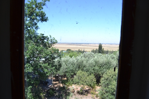 Aurora,    125&nbsp;000 &euro;