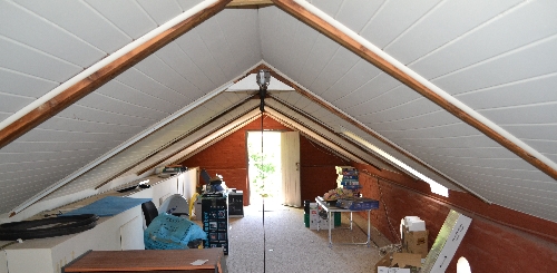 Aurora,    125&nbsp;000 &euro;