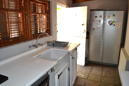 Aurora,    125&nbsp;000 &euro;