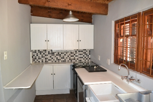 Aurora,    125&nbsp;000 &euro;