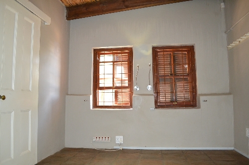 Aurora,    125&nbsp;000 &euro;