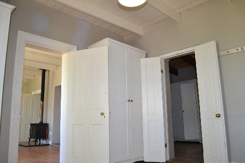 Aurora,    125&nbsp;000 &euro;